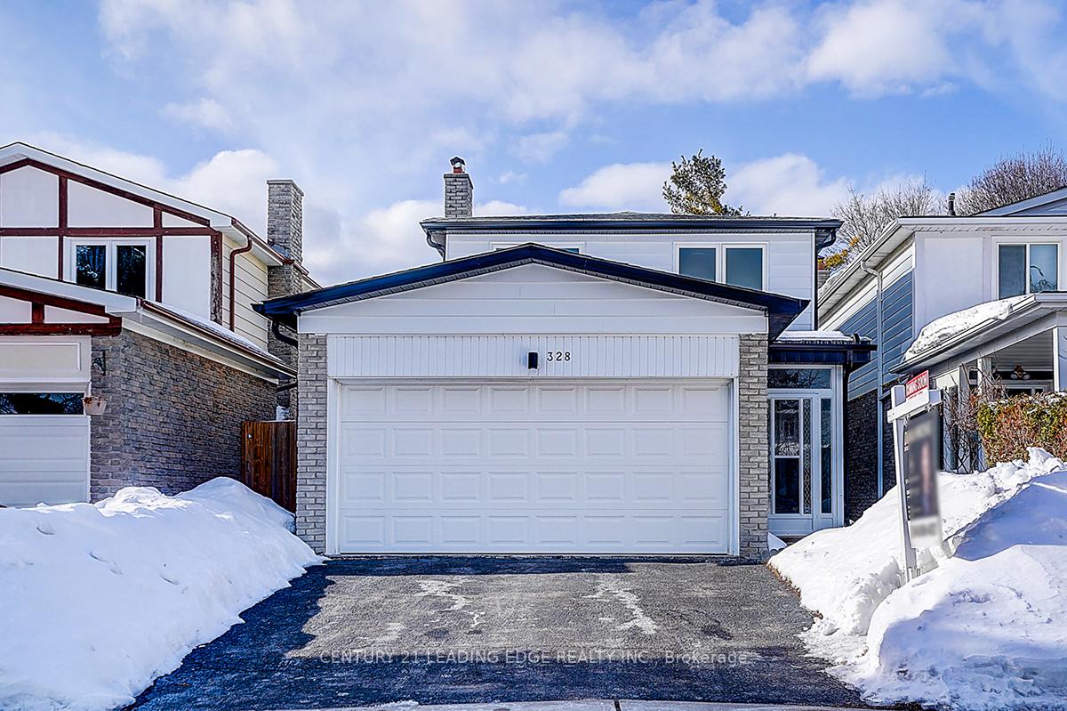 328-chartland-boulevard-scarborough-ontario-e12822522