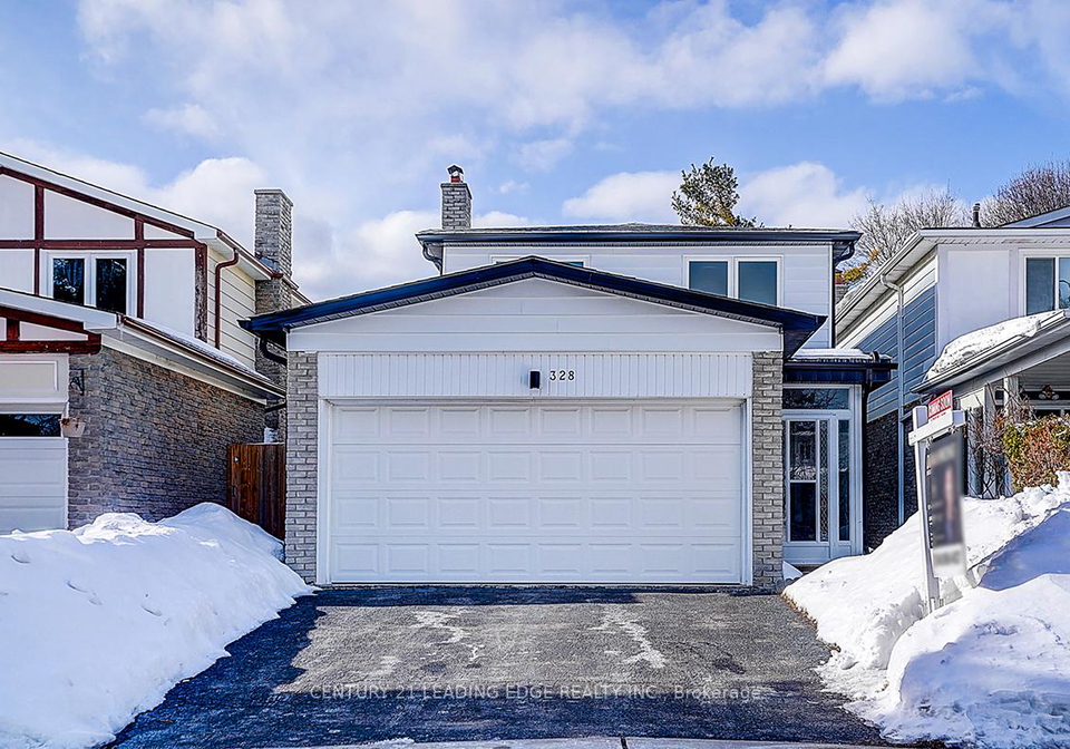 328-chartland-boulevard-scarborough-ontario-e12822522