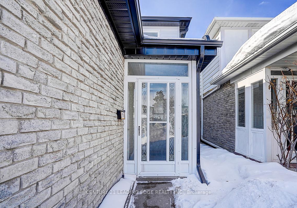 328-chartland-boulevard-scarborough-ontario-e12822522