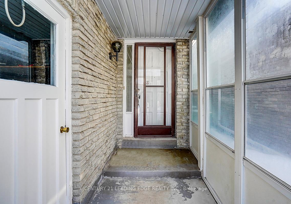 328-chartland-boulevard-scarborough-ontario-e12822522