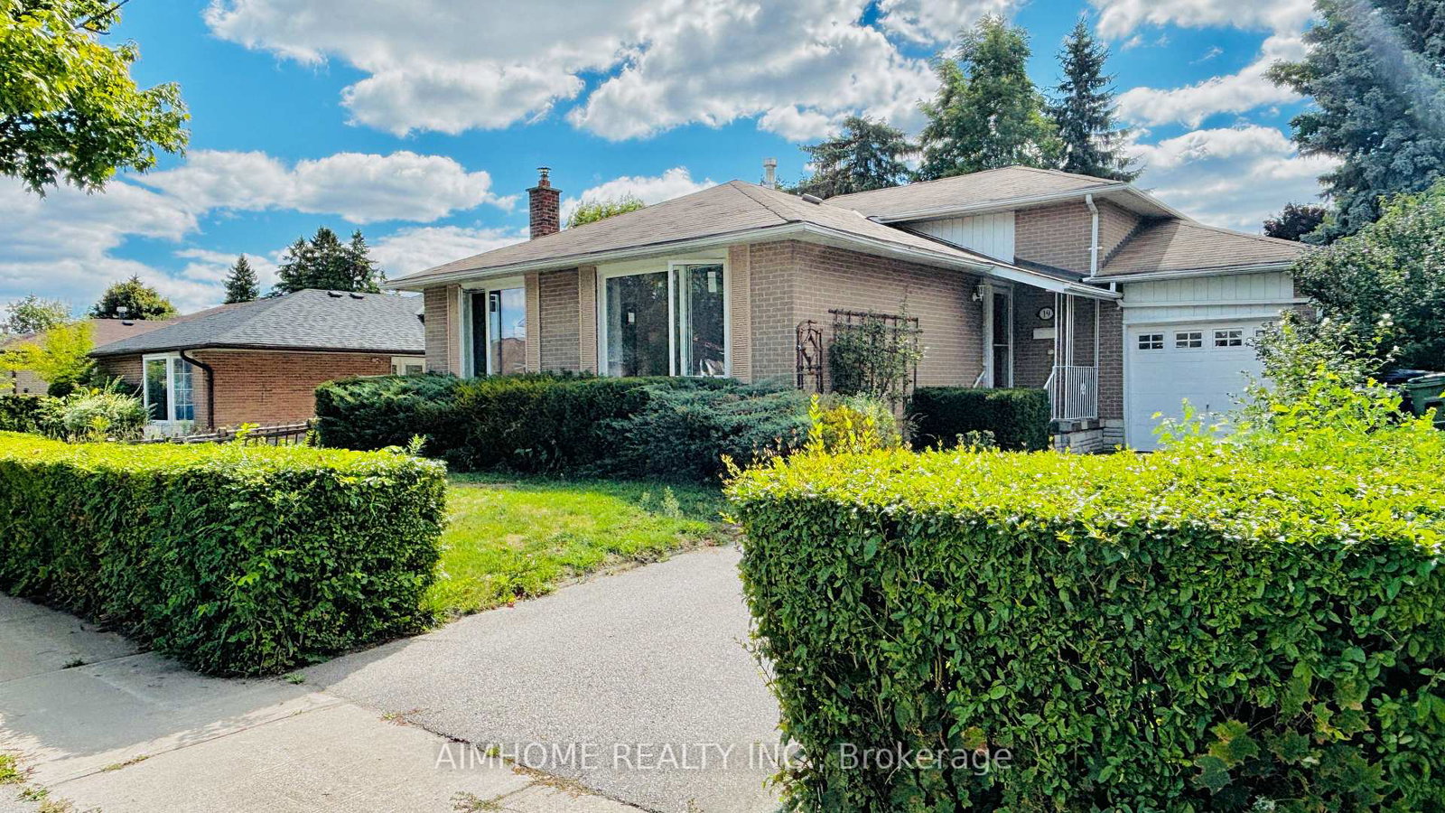 19-sunderland-crescent-scarborough-ontario-e12822548