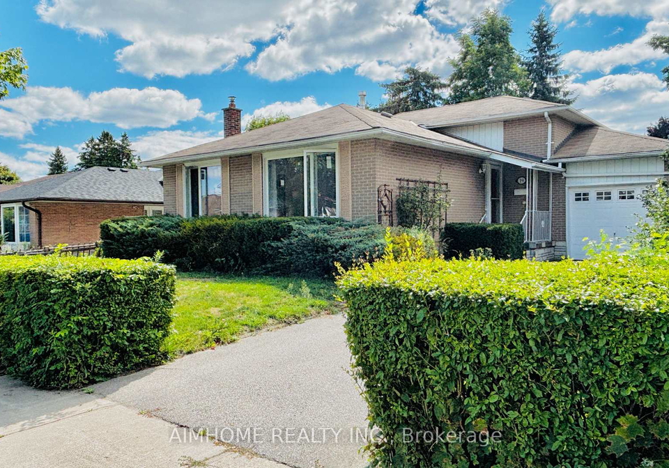 19-sunderland-crescent-scarborough-ontario-e12822548