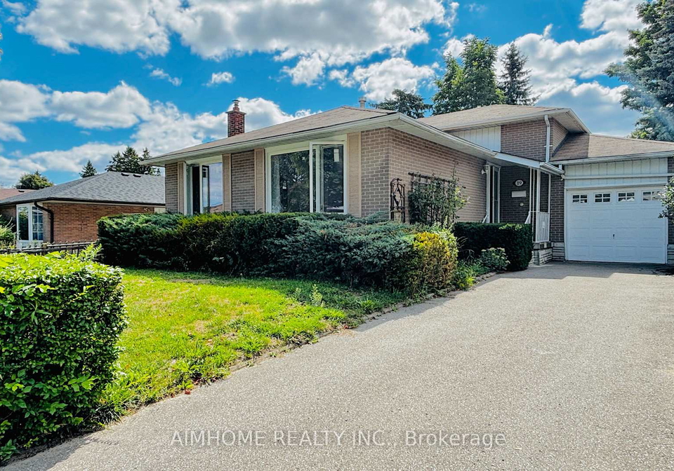 19-sunderland-crescent-scarborough-ontario-e12822548
