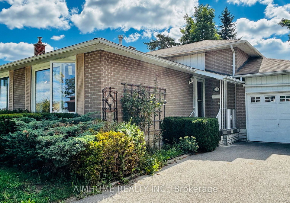 19-sunderland-crescent-scarborough-ontario-e12822548