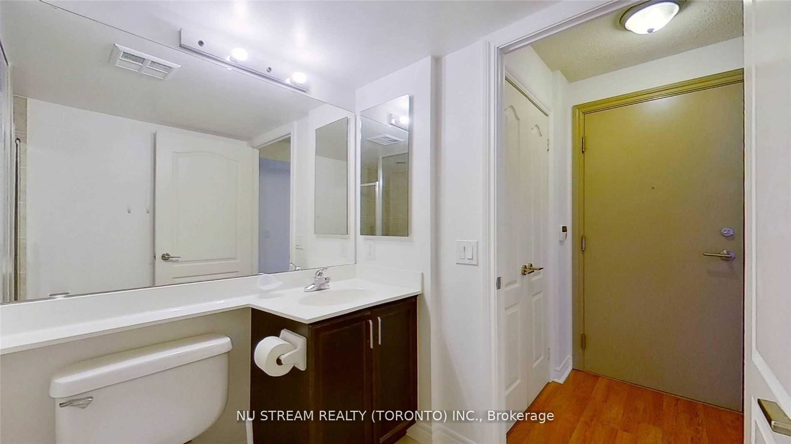 70-town-centre-court-scarborough-ontario-e12822576