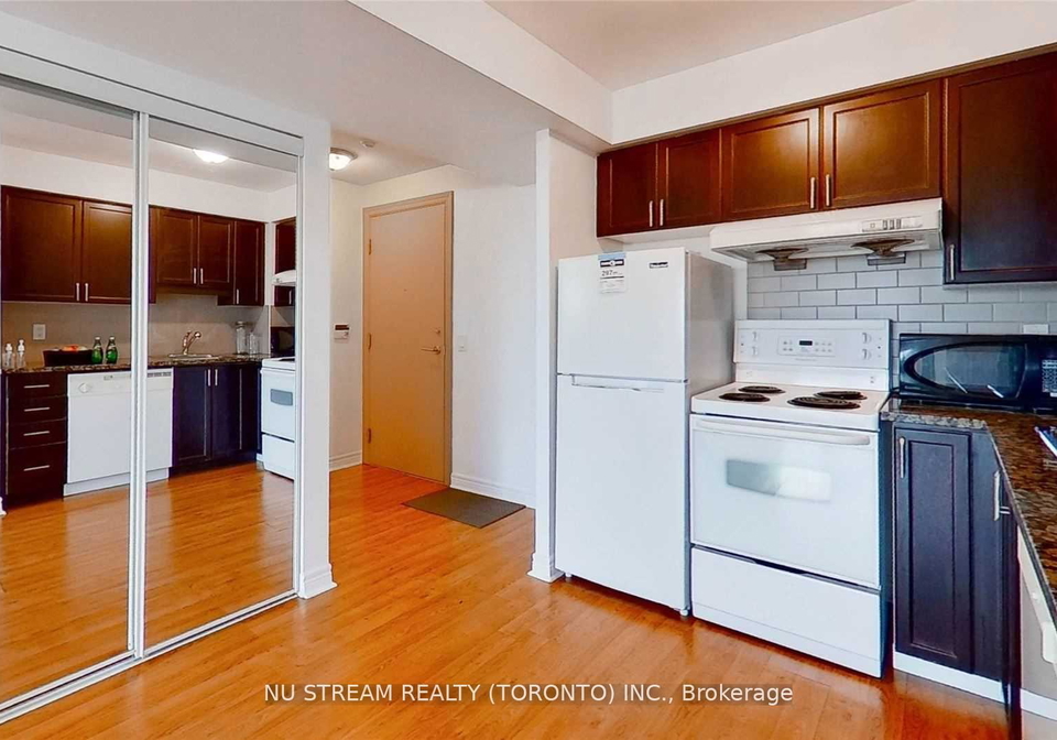 70-town-centre-court-scarborough-ontario-e12822576