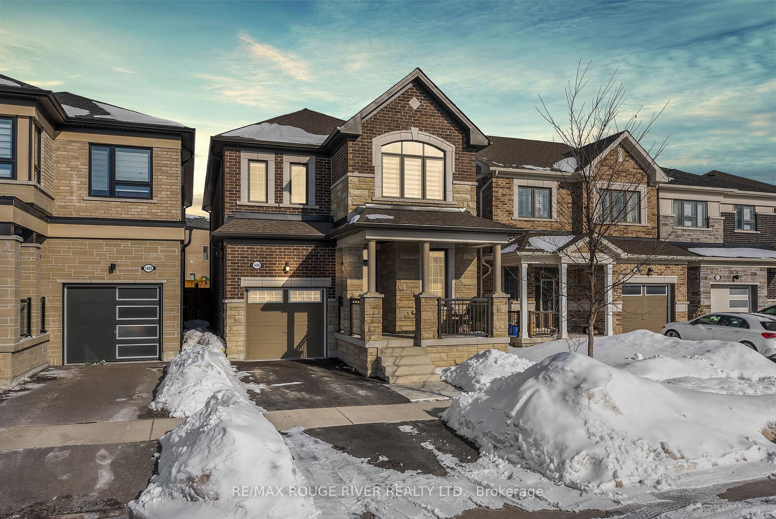1404-stillmeadow-lane-pickering-ontario-e12822658