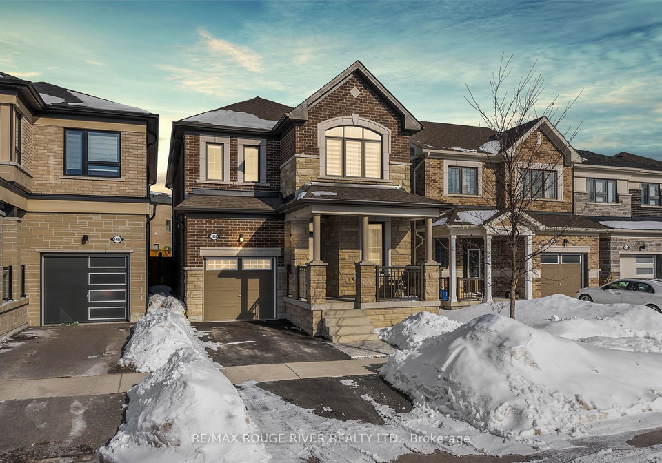 1404-stillmeadow-lane-pickering-ontario-e12822658