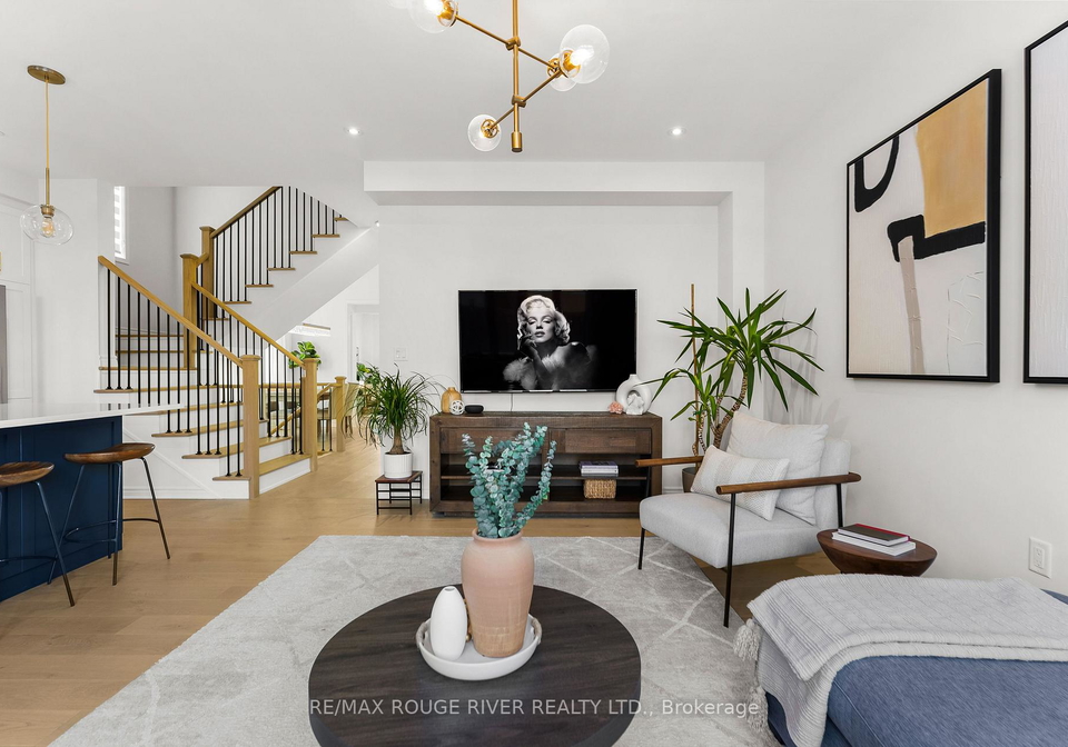 1404-stillmeadow-lane-pickering-ontario-e12822658