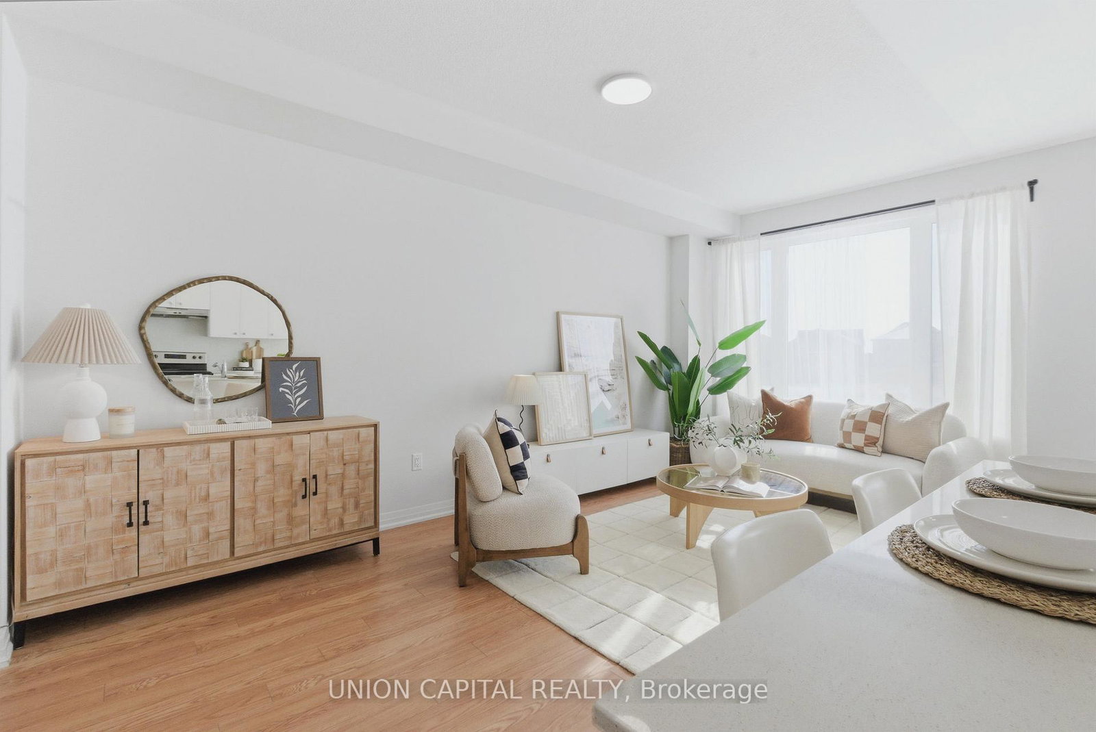 1177-marathon-avenue-pickering-ontario-e12822672