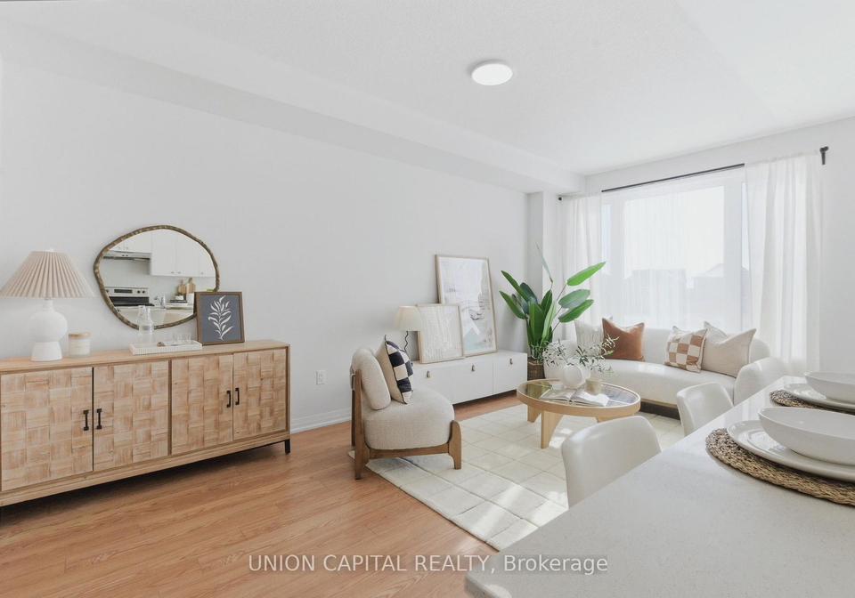 1177-marathon-avenue-pickering-ontario-e12822672