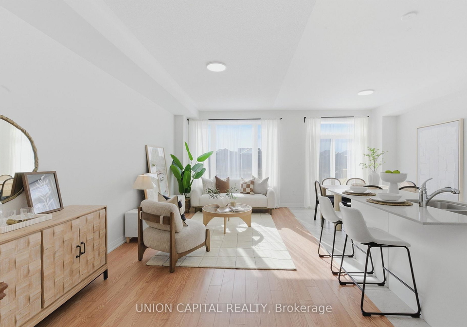 1177-marathon-avenue-pickering-ontario-e12822672