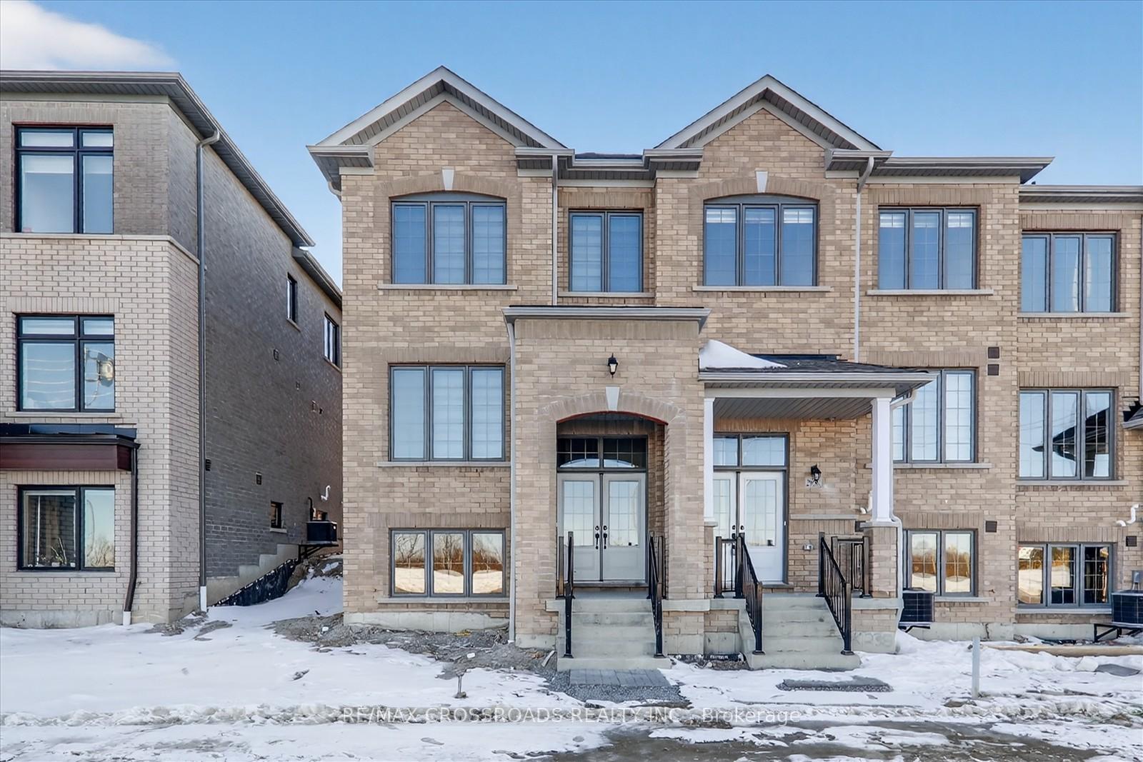 2956-peter-matthews-drive-pickering-ontario-e12822700