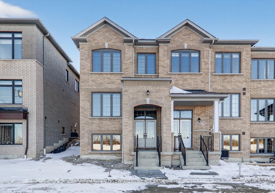 2956-peter-matthews-drive-pickering-ontario-e12822700