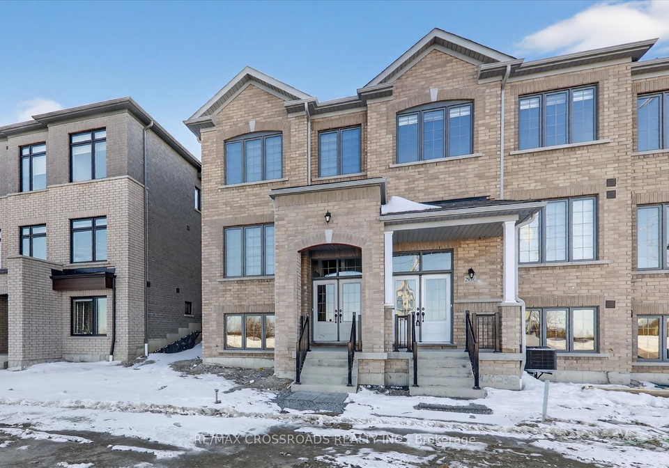 2956-peter-matthews-drive-pickering-ontario-e12822700