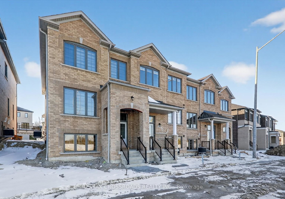 2956-peter-matthews-drive-pickering-ontario-e12822700