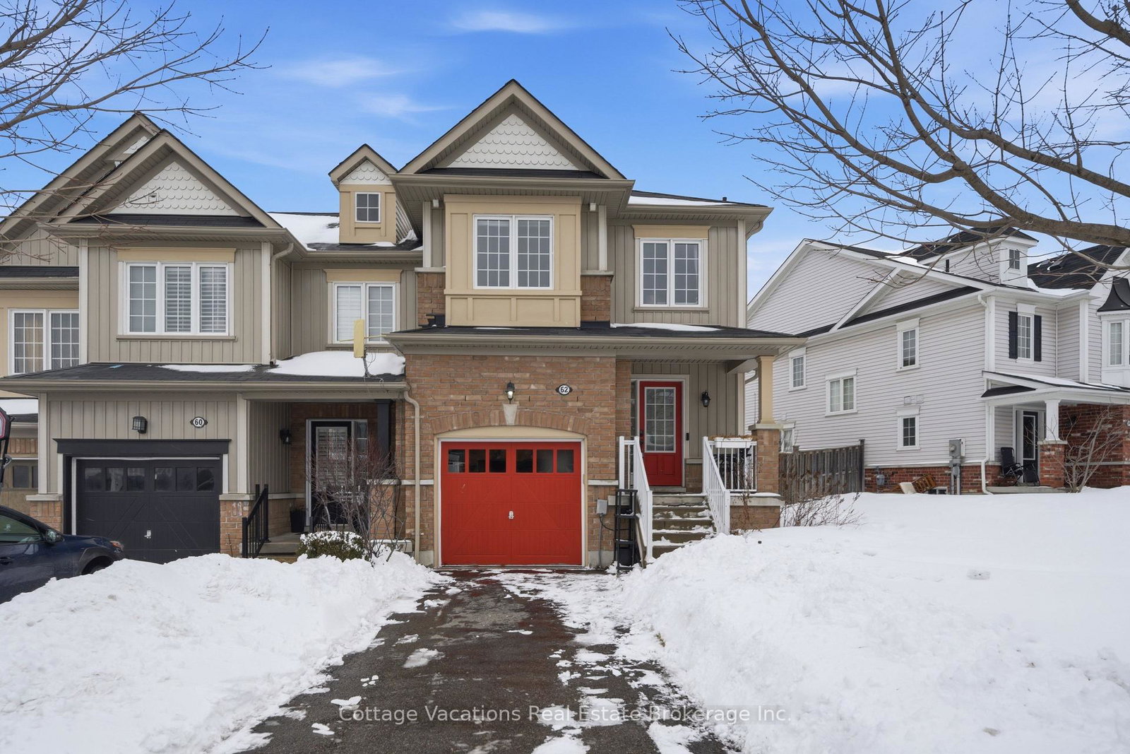 62-adanac-drive-whitby-ontario-e12822764