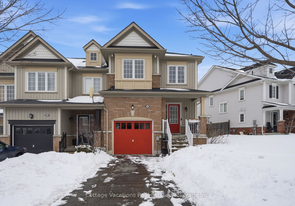 62-adanac-drive-whitby-ontario-e12822764