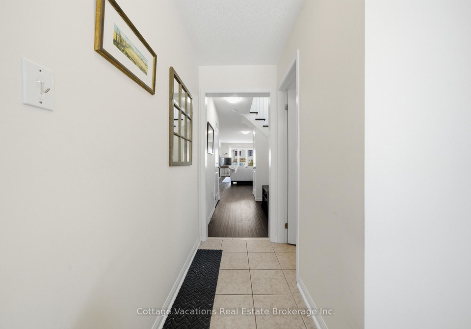 62-adanac-drive-whitby-ontario-e12822764