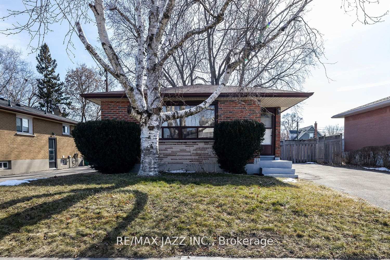 611-athol-street-e-oshawa-ontario-e12822788