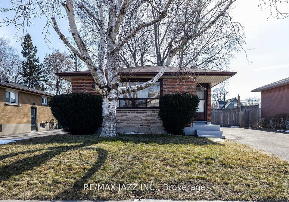 611-athol-street-e-oshawa-ontario-e12822788