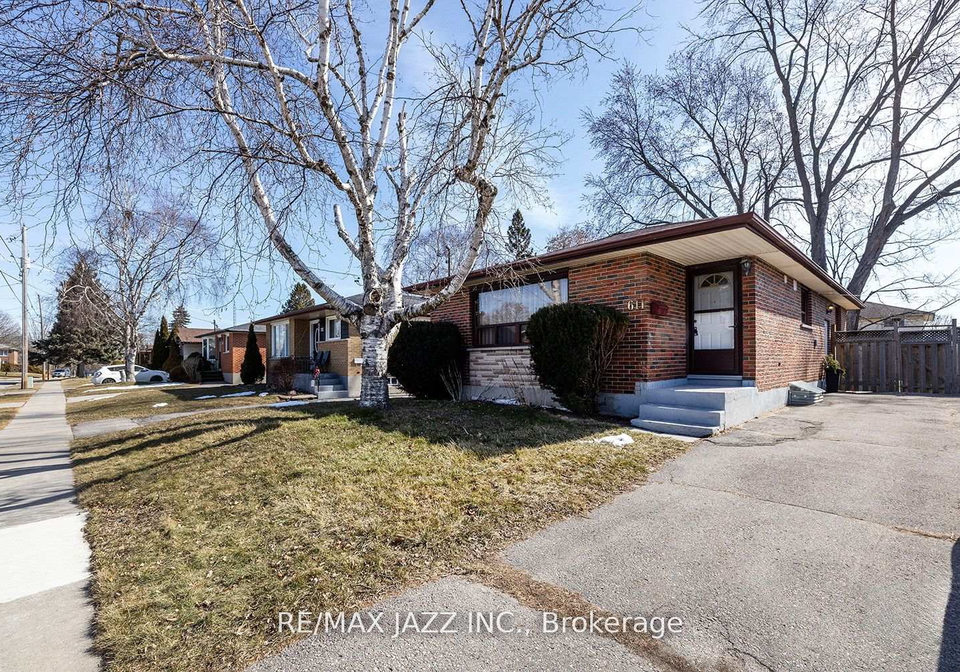 611-athol-street-e-oshawa-ontario-e12822788
