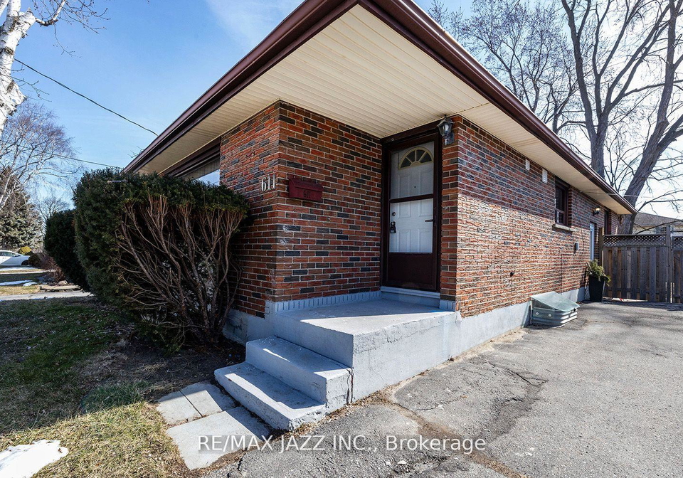 611-athol-street-e-oshawa-ontario-e12822788