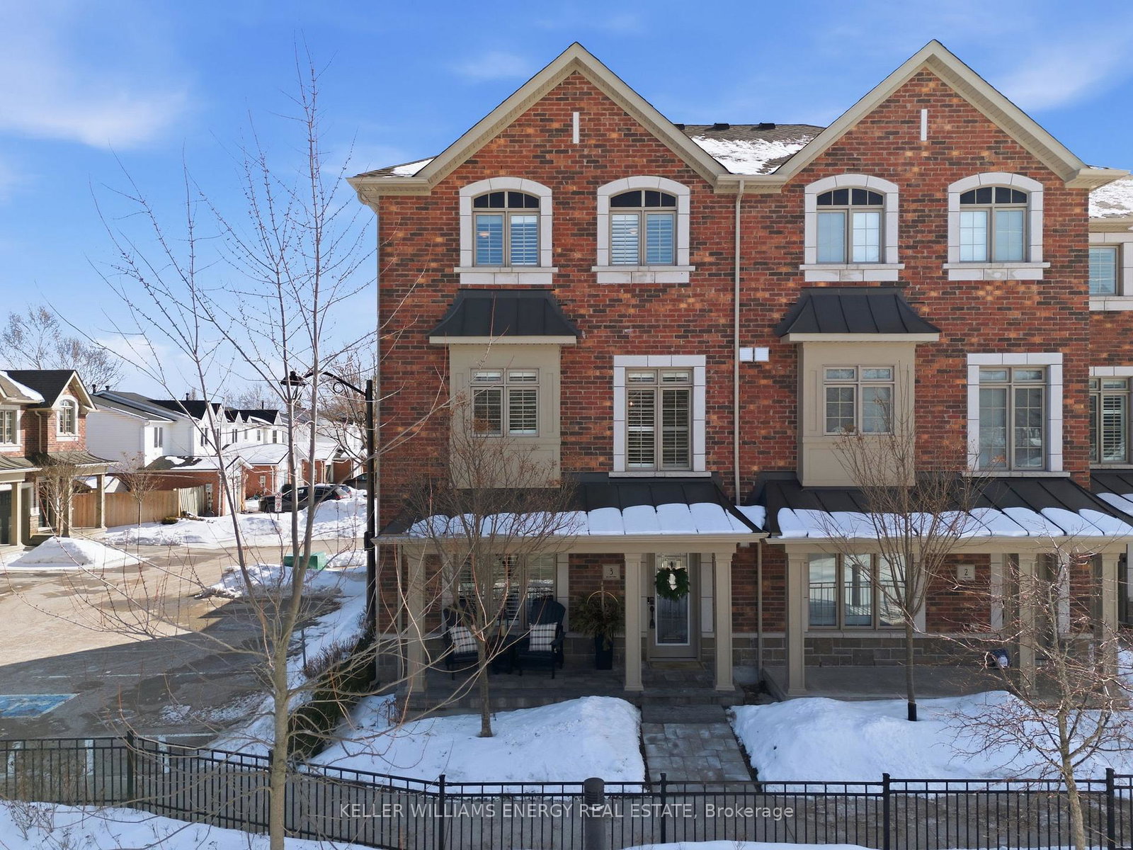 35-hanning-court-clarington-ontario-e12822870