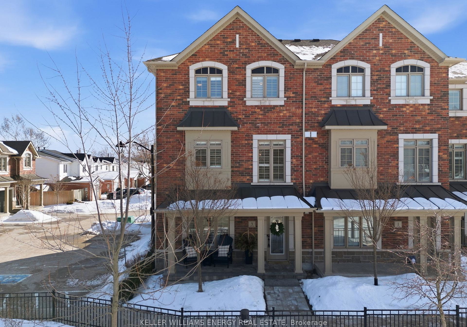 35-hanning-court-clarington-ontario-e12822870