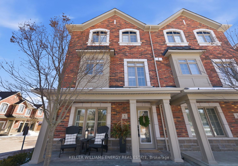 35-hanning-court-clarington-ontario-e12822870
