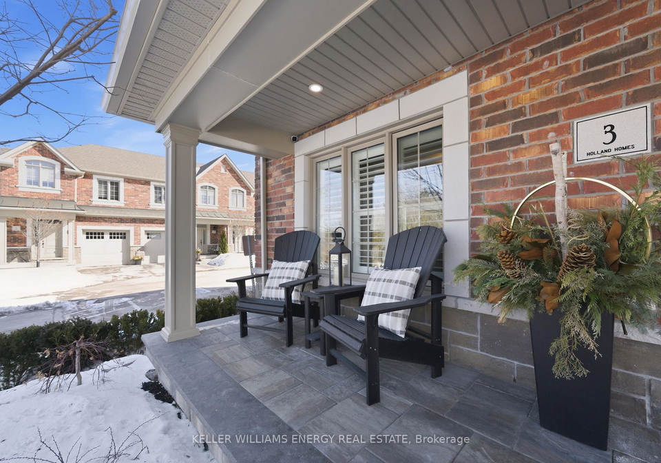 35-hanning-court-clarington-ontario-e12822870