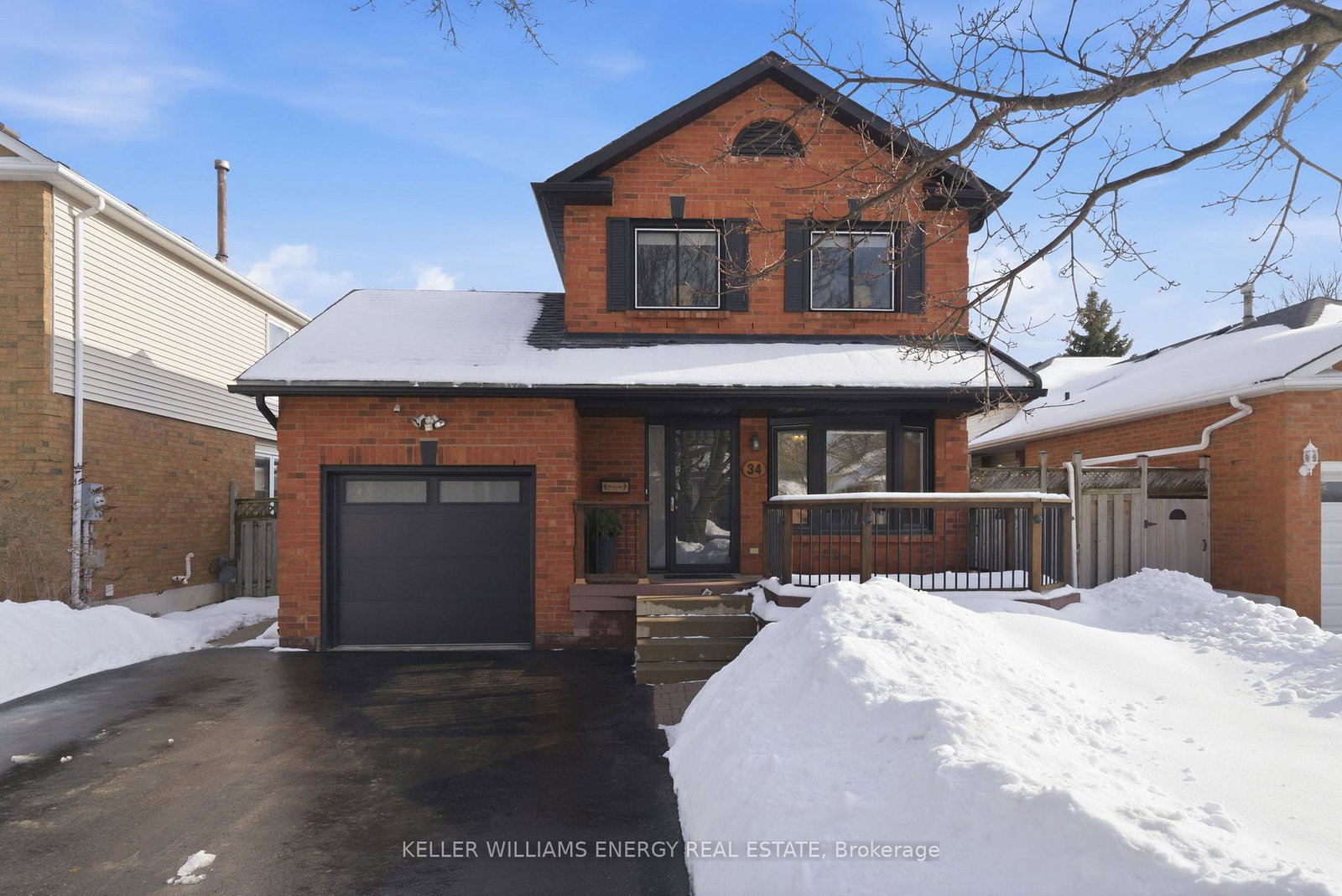 34-stirling-avenue-clarington-ontario-e12822872