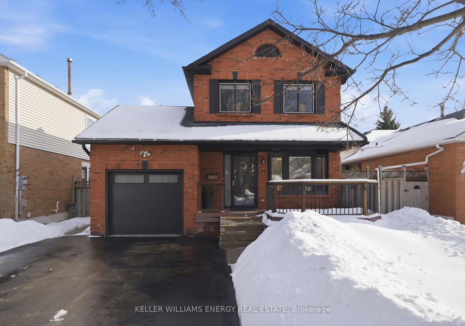 34-stirling-avenue-clarington-ontario-e12822872