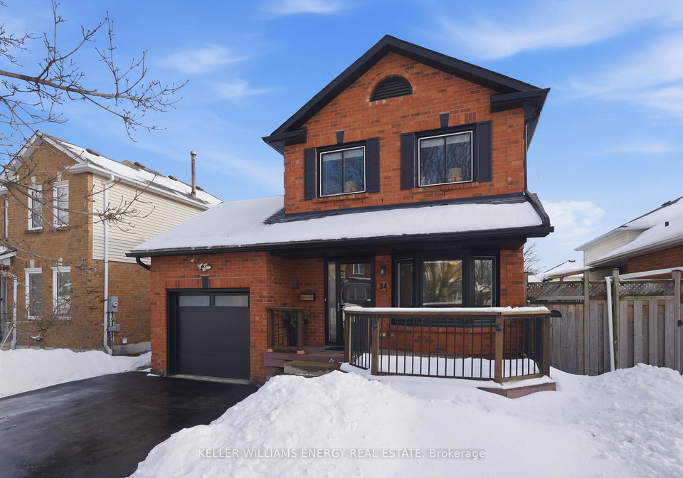 34-stirling-avenue-clarington-ontario-e12822872