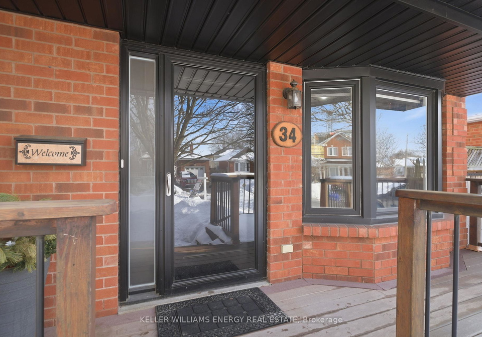 34-stirling-avenue-clarington-ontario-e12822872