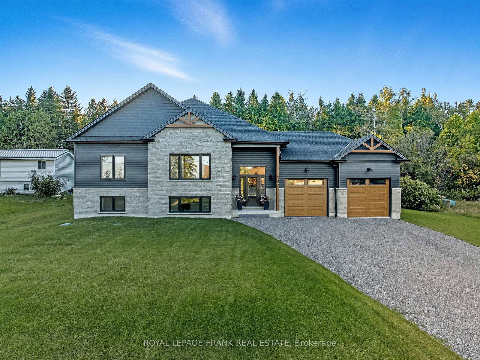 362-carnegie-beach-road-scugog-ontario-e12822892