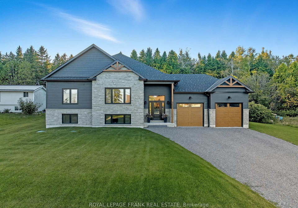 362-carnegie-beach-road-scugog-ontario-e12822892