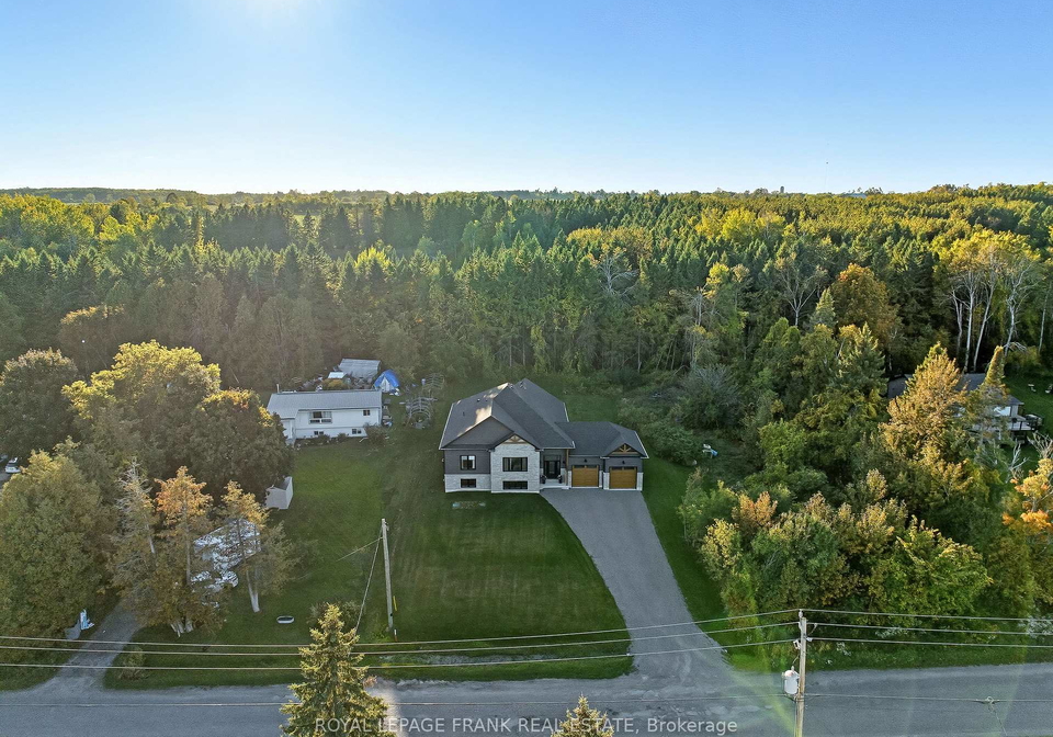 362-carnegie-beach-road-scugog-ontario-e12822892