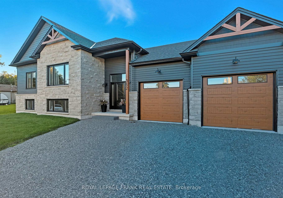 362-carnegie-beach-road-scugog-ontario-e12822892