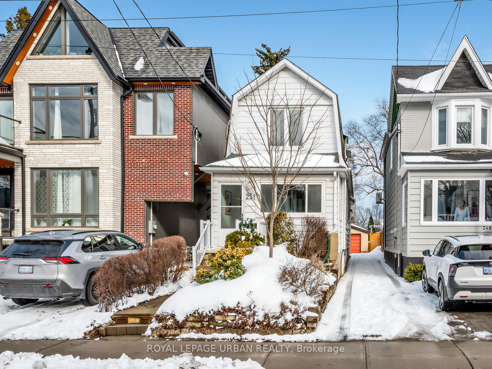 251-cedarvale-avenue-east-york-ontario-e12822920
