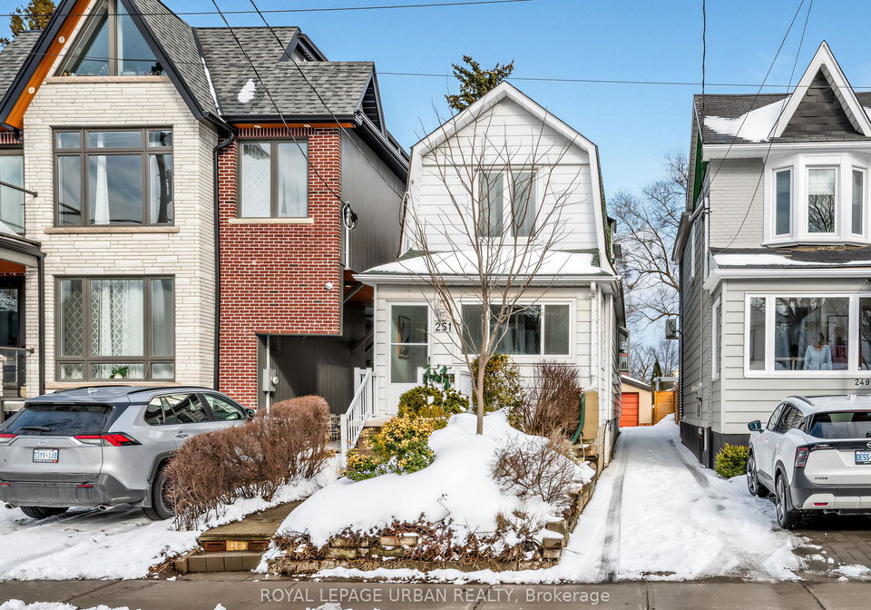251-cedarvale-avenue-east-york-ontario-e12822920