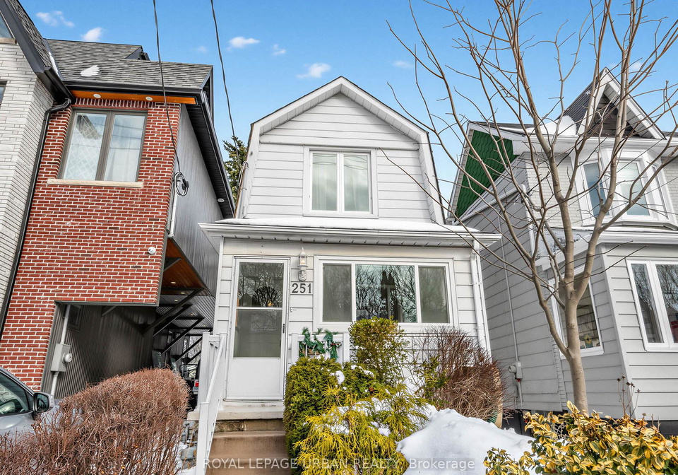 251-cedarvale-avenue-east-york-ontario-e12822920