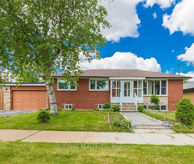 32-tremely-crescent-scarborough-ontario-e12822948