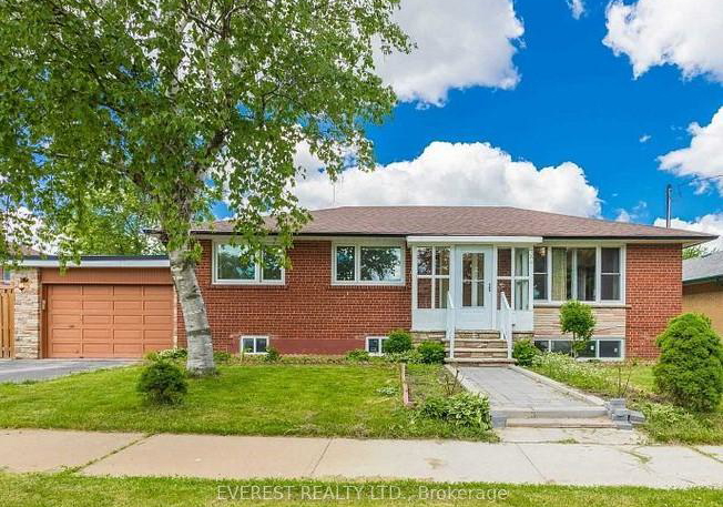 32-tremely-crescent-scarborough-ontario-e12822948