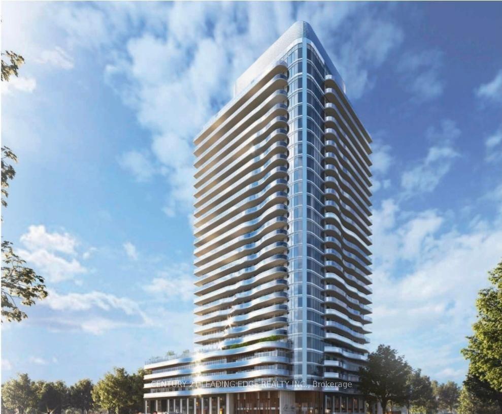 1010-sandy-beach-road-pickering-ontario-e12822976