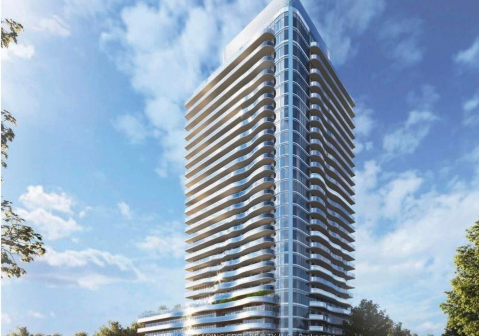 1010-sandy-beach-road-pickering-ontario-e12822976
