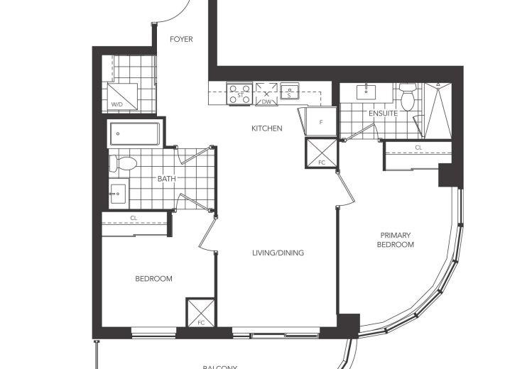 1010-sandy-beach-road-pickering-ontario-e12822976