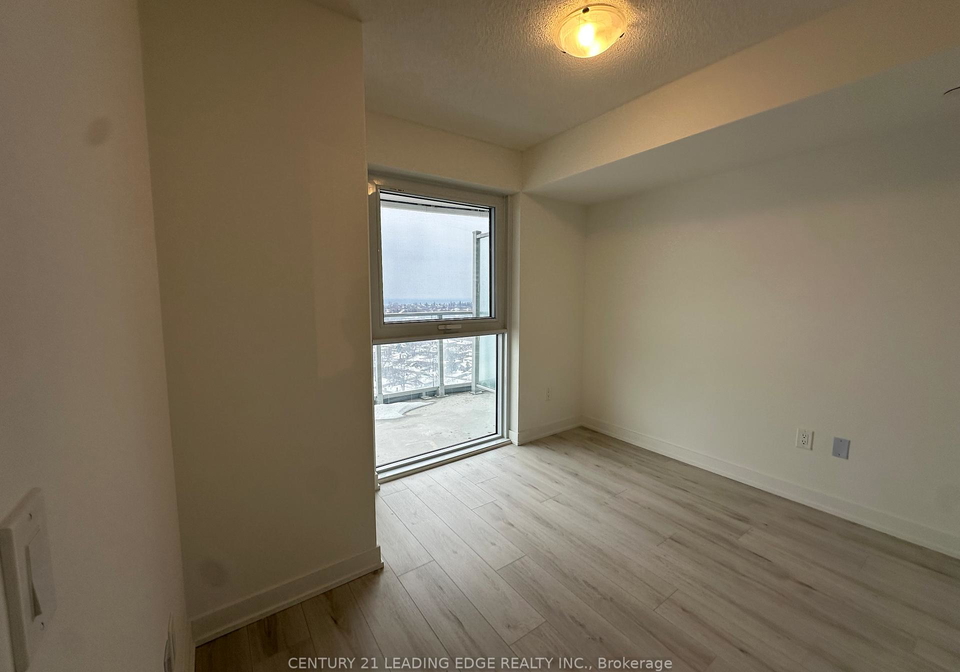 1010-sandy-beach-road-pickering-ontario-e12822976
