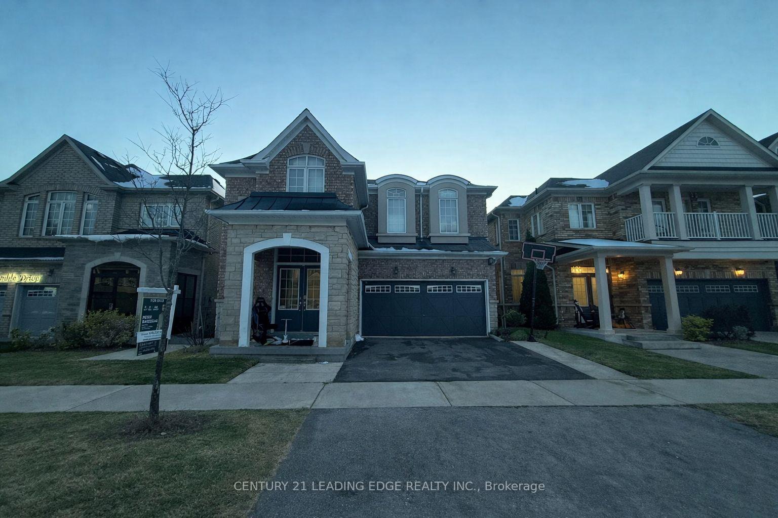 6-gamble-drive-ajax-ontario-e12822986
