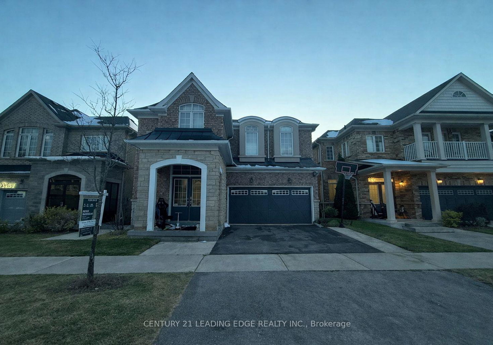 6-gamble-drive-ajax-ontario-e12822986